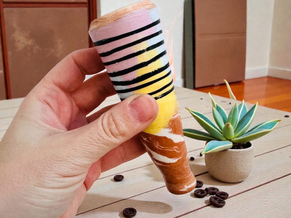 Blog Bottega Krua 02