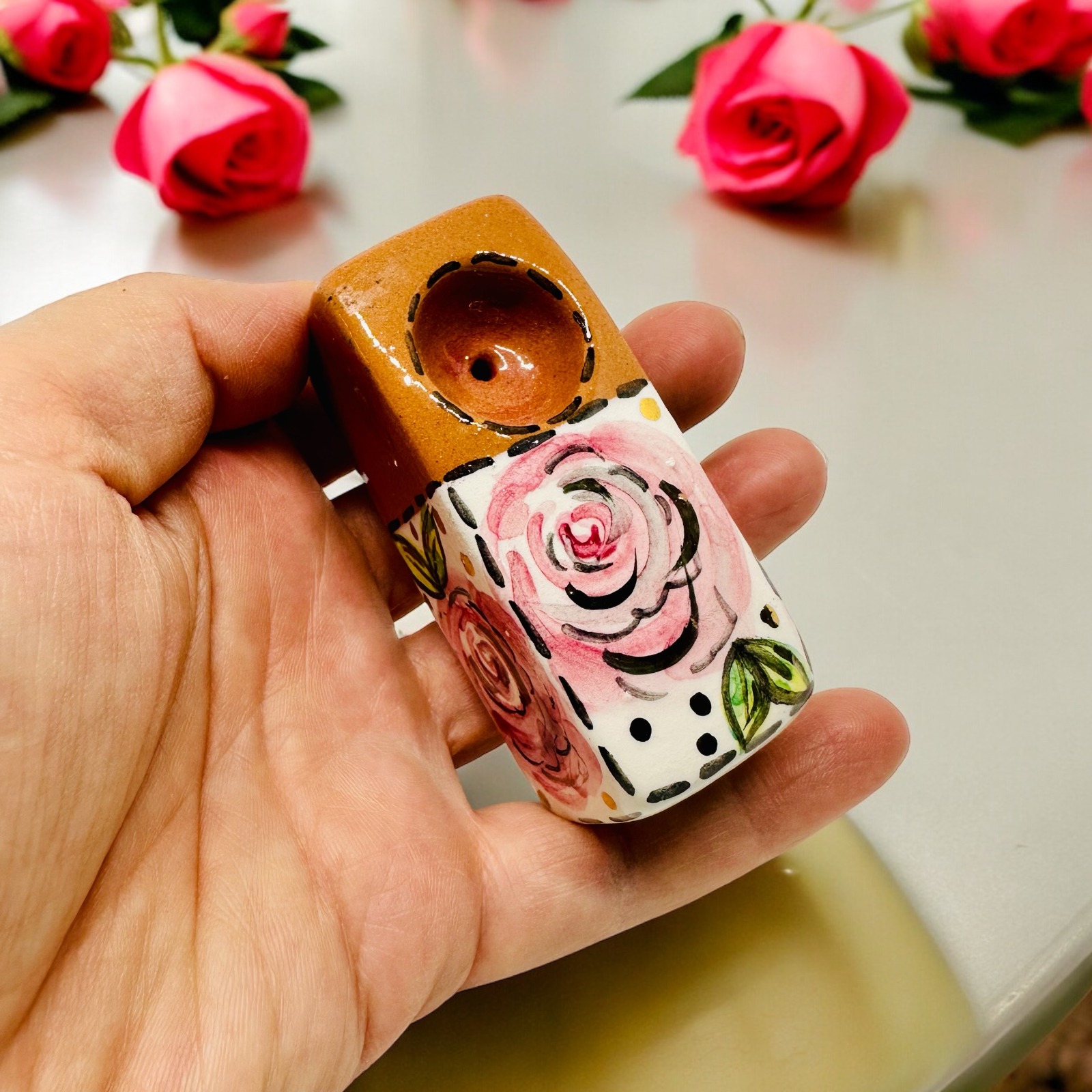 WhatsApp Image 2026-03-28 at 02.24.24