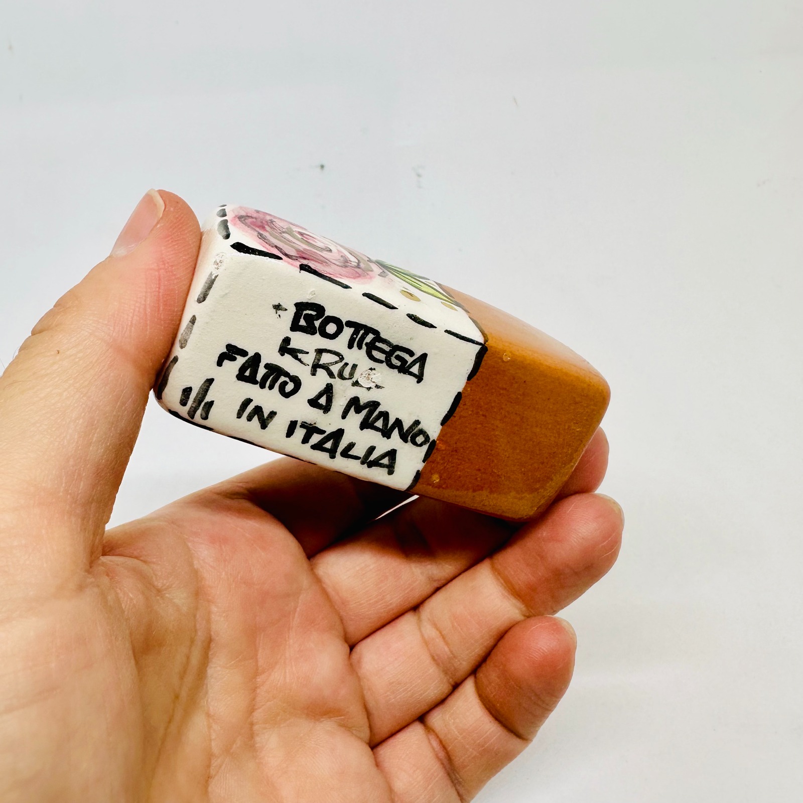 WhatsApp Image 2026-03-28 at 02.24.25 (1)