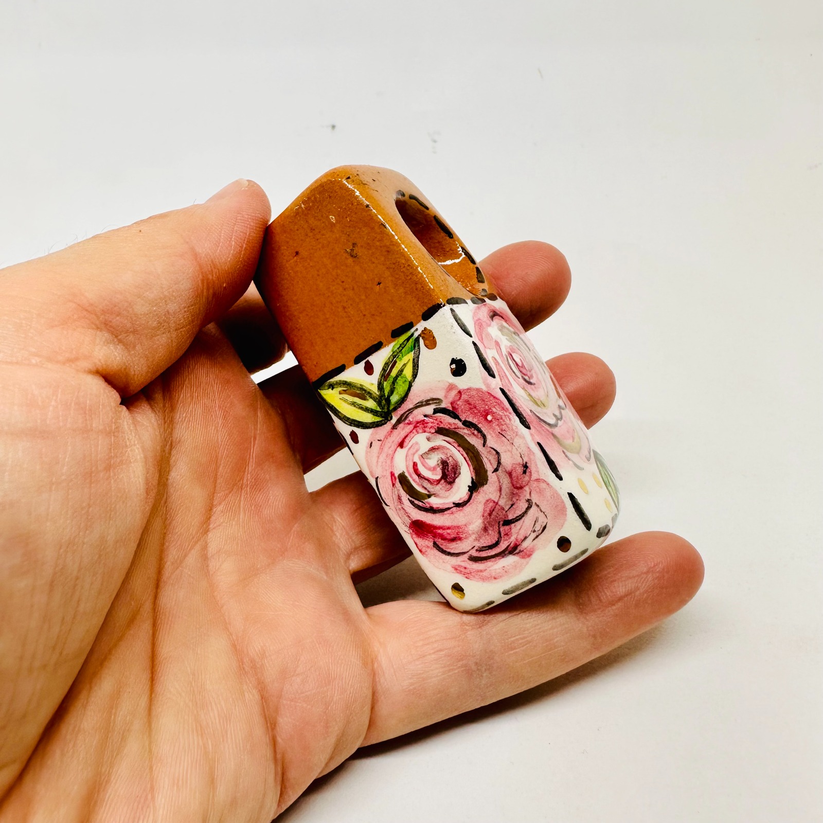 WhatsApp Image 2026-03-28 at 02.24.25