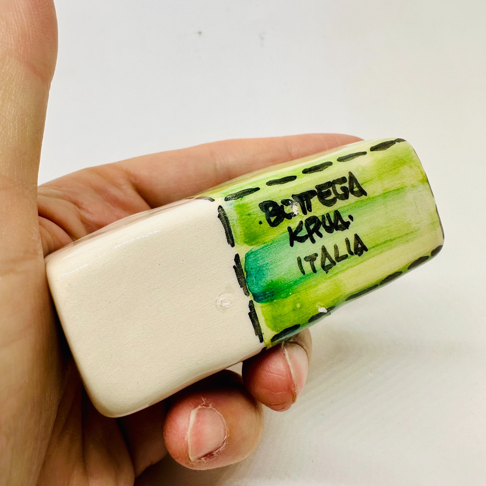 WhatsApp Image 2026-03-28 at 02.24.42