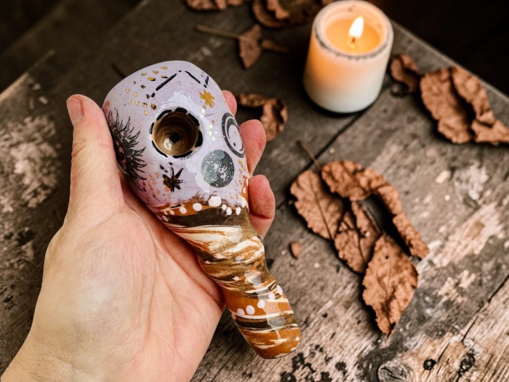 Blog Bottega Krua 01