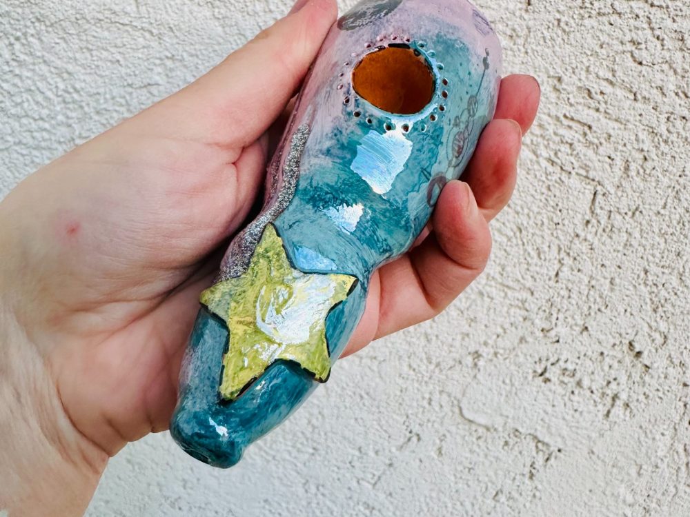 Blog Bottega Krua 03